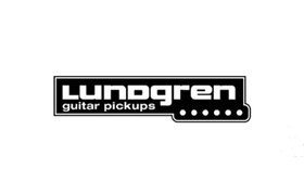 Lundgren Pickups