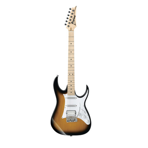 Ibanez AT-100CL Andy Timmons signature Ibanez AT-100CL Andy Timmons signature