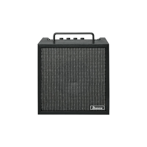 Ibanez IBZ10Gv2 guitar amp Ibanez IBZ10Gv2 guitar amp
