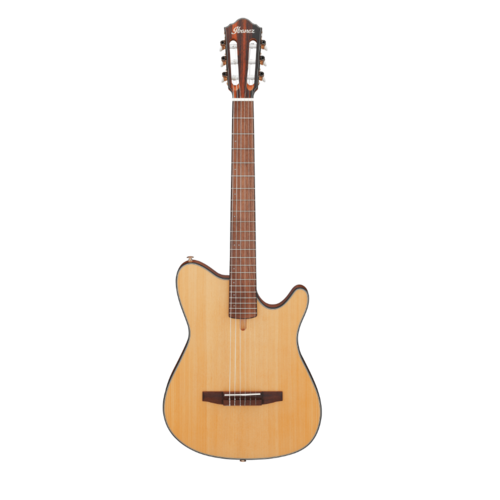 Ibanez FRH10N NTF Ibanez FRH10N NTF