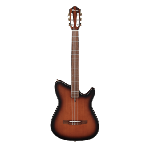 Ibanez FRH10N BSF Ibanez FRH10N BSF