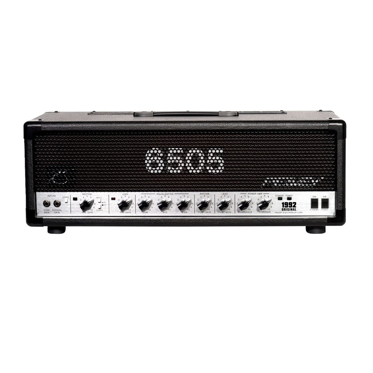 Peavey 6505 sale