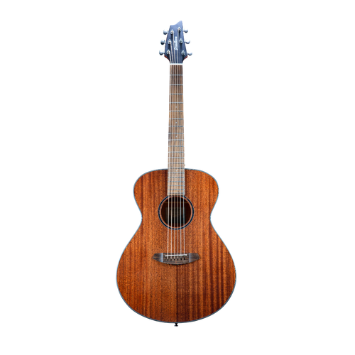 Breedlove Discovery S Concert Breedlove Discovery S Concert