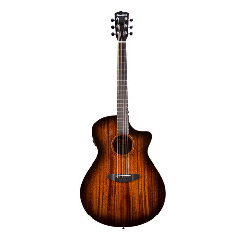 Breedlove Wildwood Pro Concerto CE Breedlove Wildwood Pro Concerto CE
