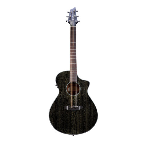 Breedlove Rainforest S Concert CE Breedlove Rainforest S Concert CE