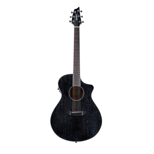 Breedlove Rainforest S Concert CE Breedlove Rainforest S Concert CE