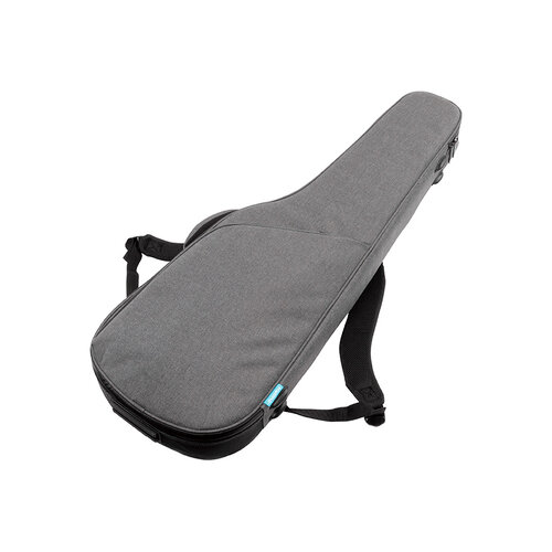 Ibanez IGB724 CGY guitar bag Ibanez IGB724 CGY guitar bag