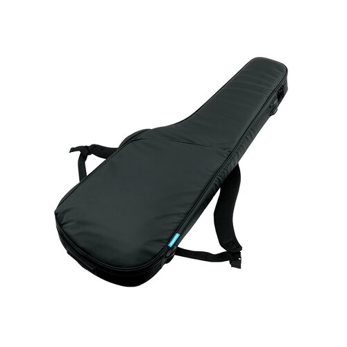 Ibanez IGB724 BK guitar bag Ibanez IGB724 BK guitar bag