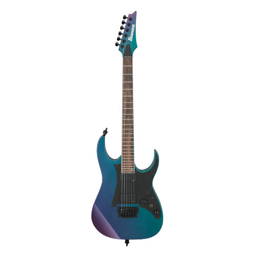 Ibanez RG631ALF BCM Ibanez RG631ALF BCM