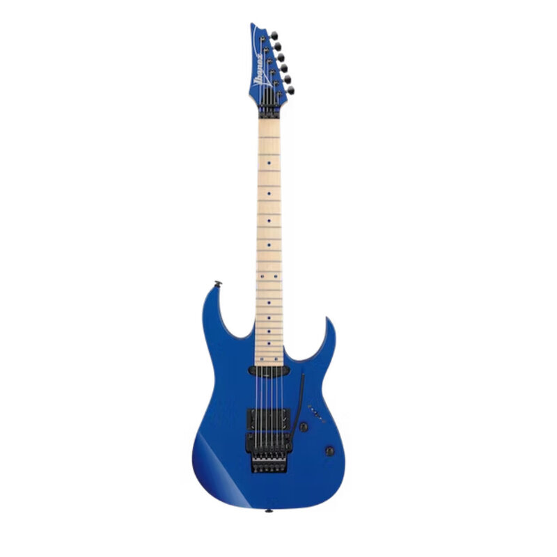 Ibanez laser cheap blue