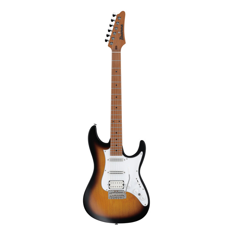 Groove street sales 98 guitar shop