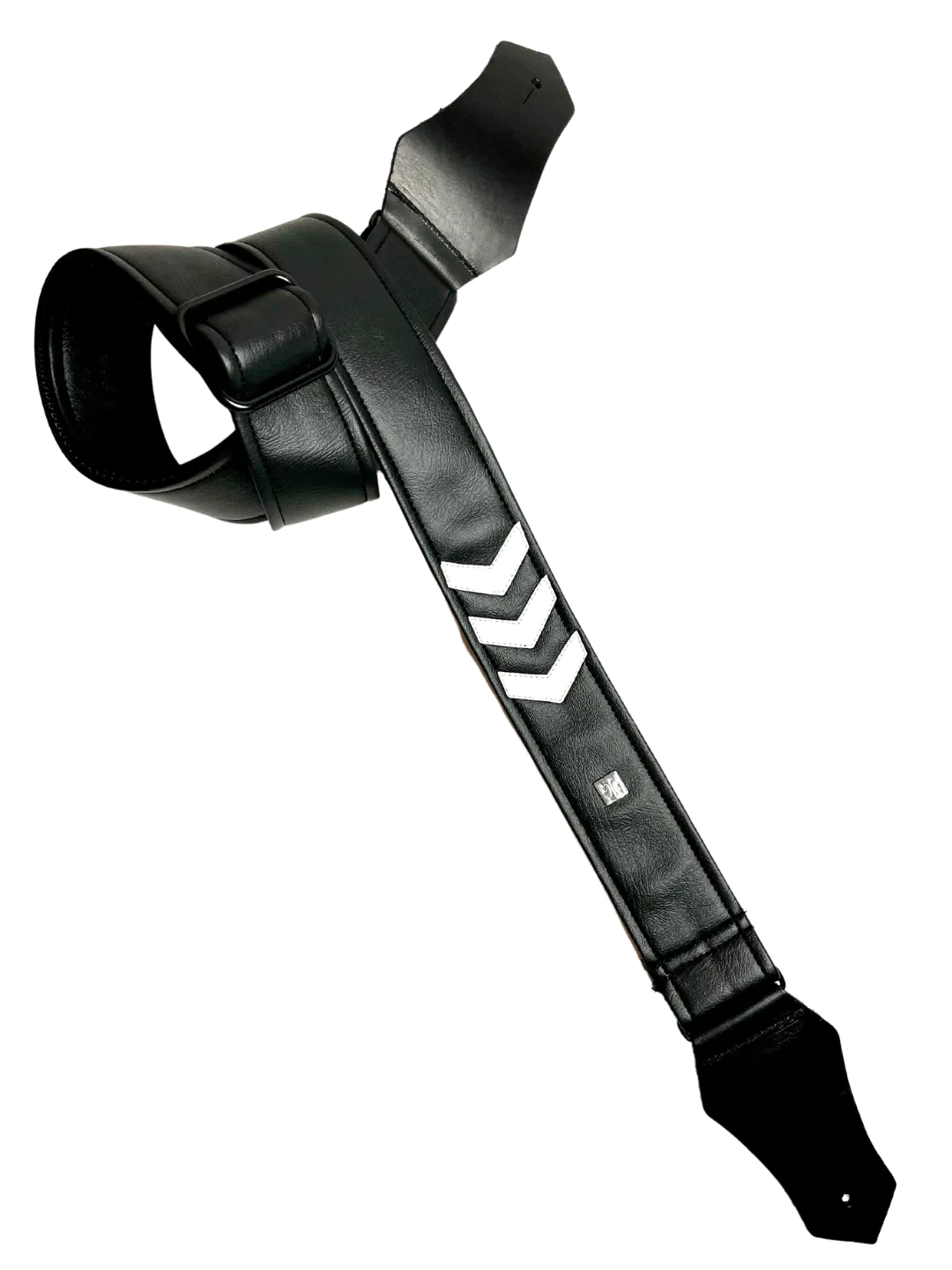 Getm getm sale guitar strap