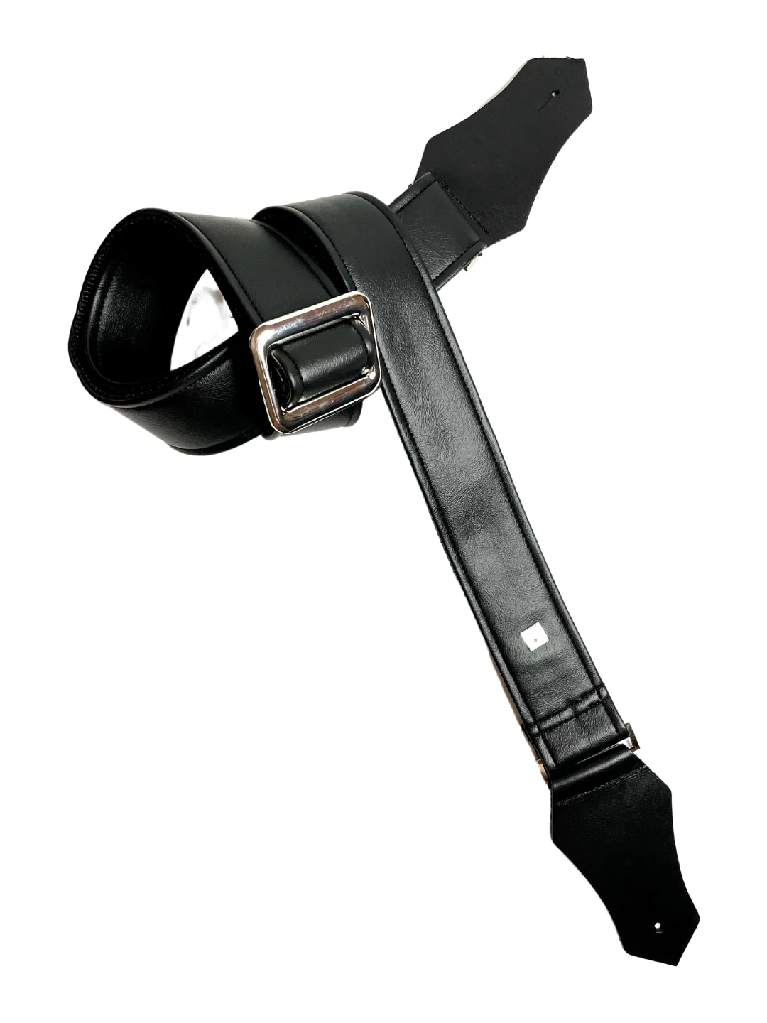 Getm getm sale guitar strap