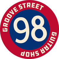 www.groovestreet98.com