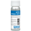 Primer voor kit 1216 250ml