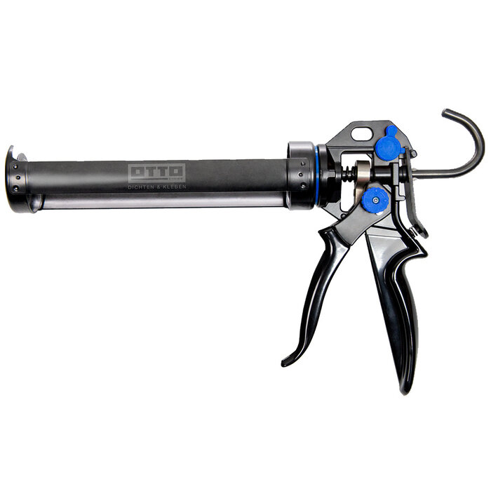 Otto handdoseerpistool H27