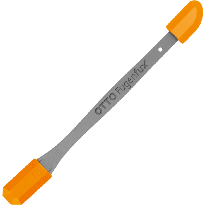Otto Fugenfux Multitool