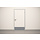 Kunststof deurschopplaat 300 x 900 mm – Slagvast & hygiënisch