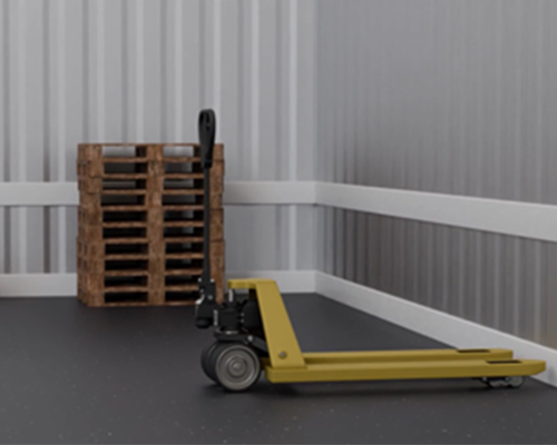 Stootplint vs stootrand: wat is het verschil en wat heb jij nodig?