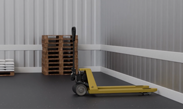 Stootplint vs stootrand: wat is het verschil en wat heb jij nodig?