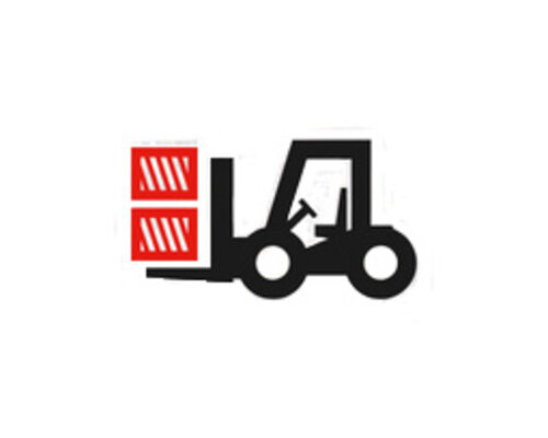 Wat is de levertijd van wandbescherming? Dit kun je verwachten