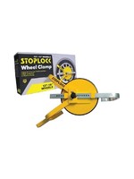 Stoplock 13 - 15 inch wielklem