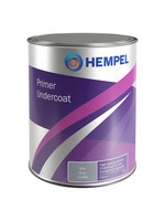 Hempel Primer Undercoat 13201 Mid Grey 11480 Blik 2,5 Liter