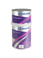 Hempel Light Primer 45551 Off White 11630 Set 2,25 Liter