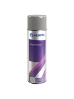 Hempel Prop Primer 101EX Grey 11320 Spuitbus 0.5 Liter