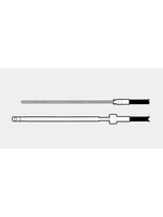 Ultraflex M66 Steering Cable 13 Inch