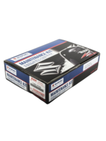 Suzuki DF2.5 Maintenance kit '06-'11