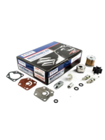 Suzuki DF2.5 Maintenance kit '12->