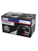 Suzuki DF 25A/30A Maintenance kit '15->