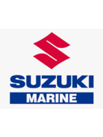 Suzuki DF 100B Maintenance kit '18->