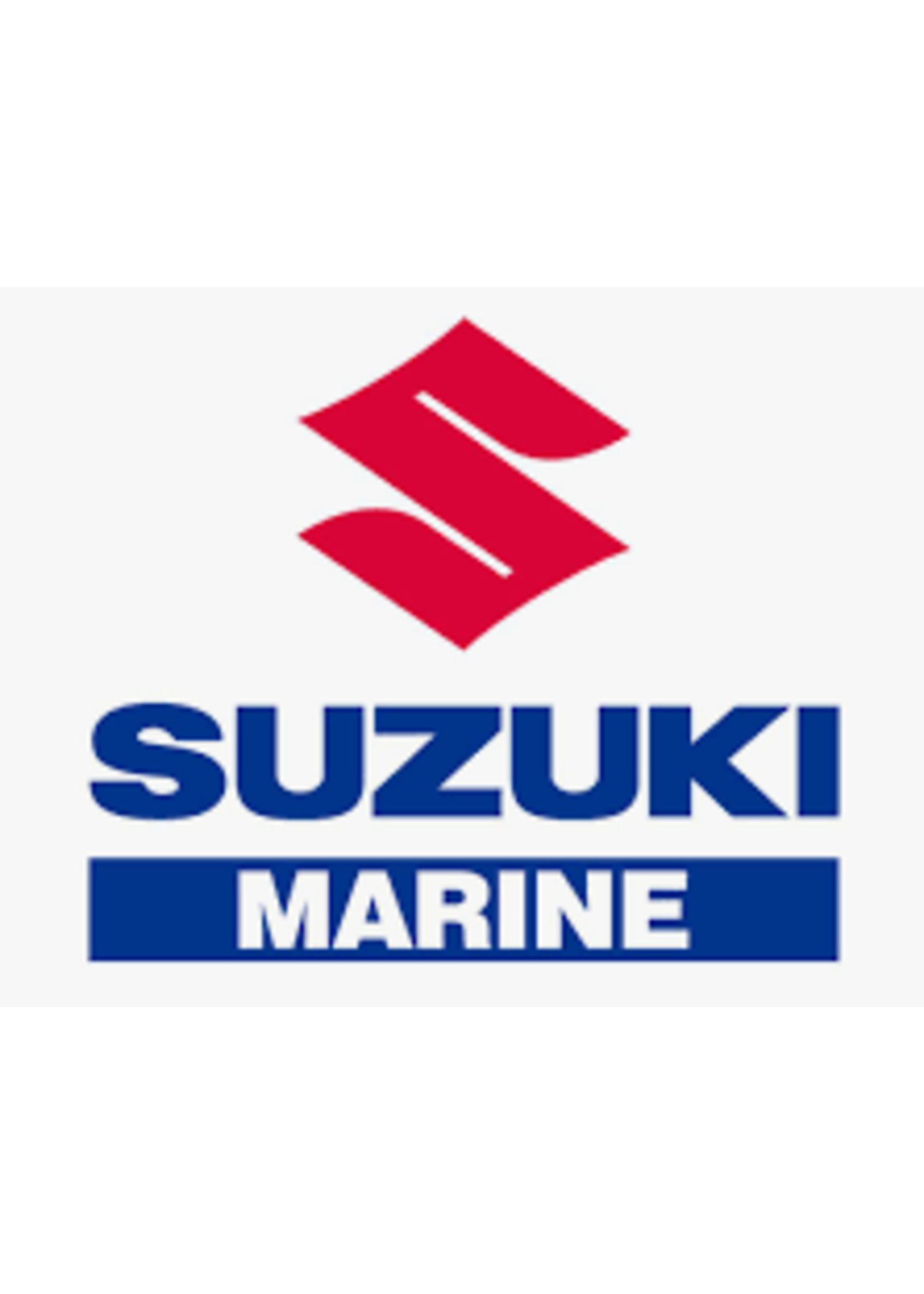 Suzuki DF 325A/350A Maintenance kit '18-> (1740098872)