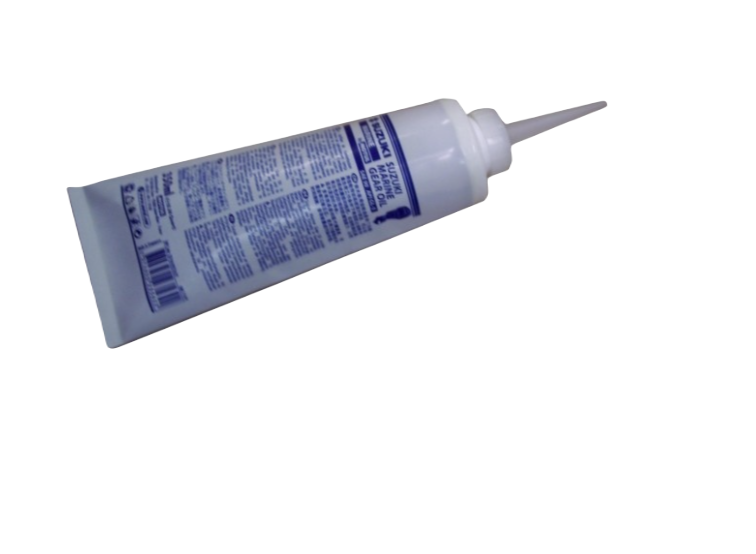 Paraplu