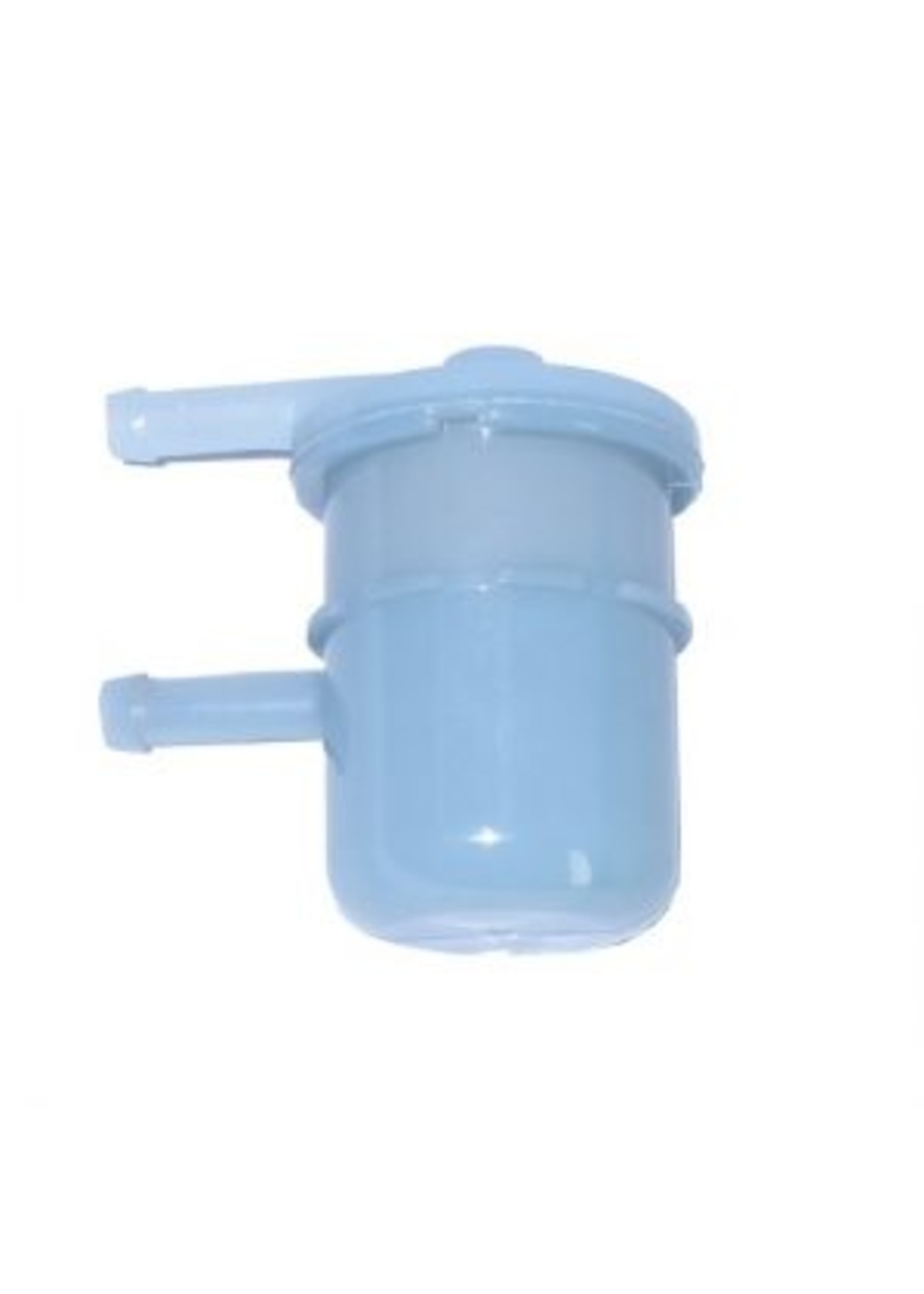 Suzuki Benzinefilter 15410-87J10