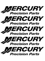Mercury SPARK PLUG (NGK-IZFR7M)