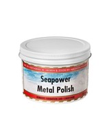 Epifsanes Seapower® Metal Polish