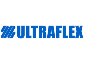 Ultraflex