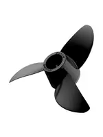 Mercury Avator Propeller 3-Blade (7P)