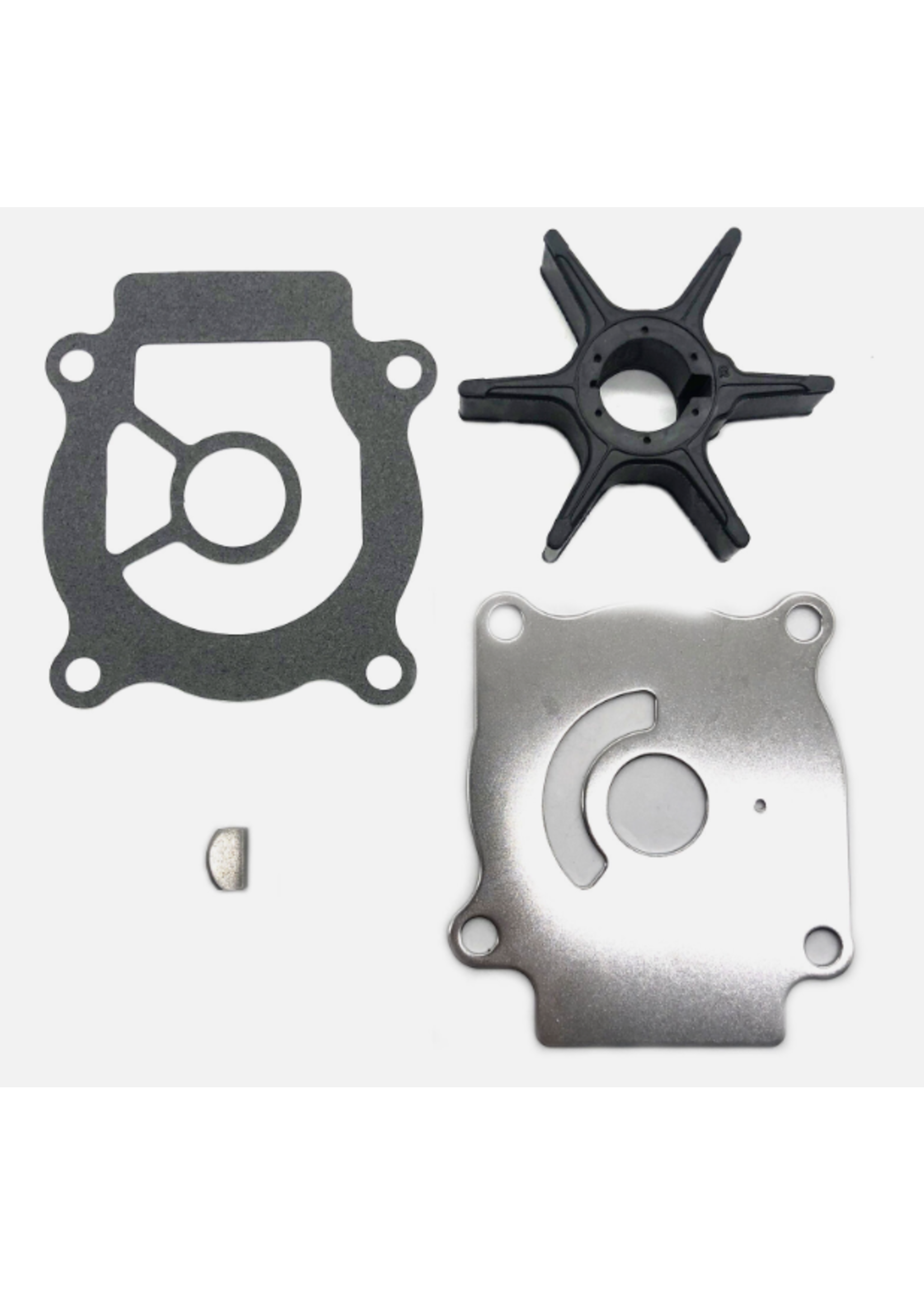 Suzuki Impeller Kit DF25+DF30+DF40+DF50