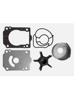 Suzuki Impeller Kit DF200+DF225+DF250