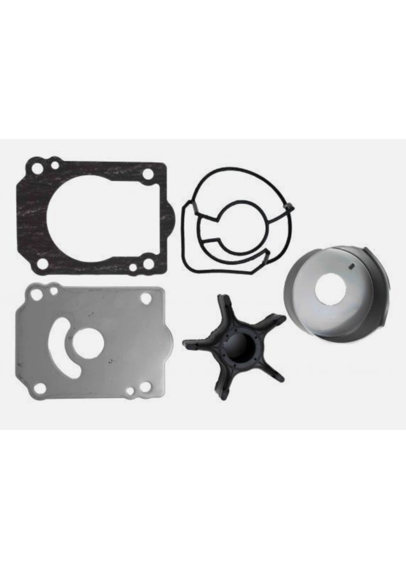 Suzuki Impeller Kit DF200+DF225+DF250