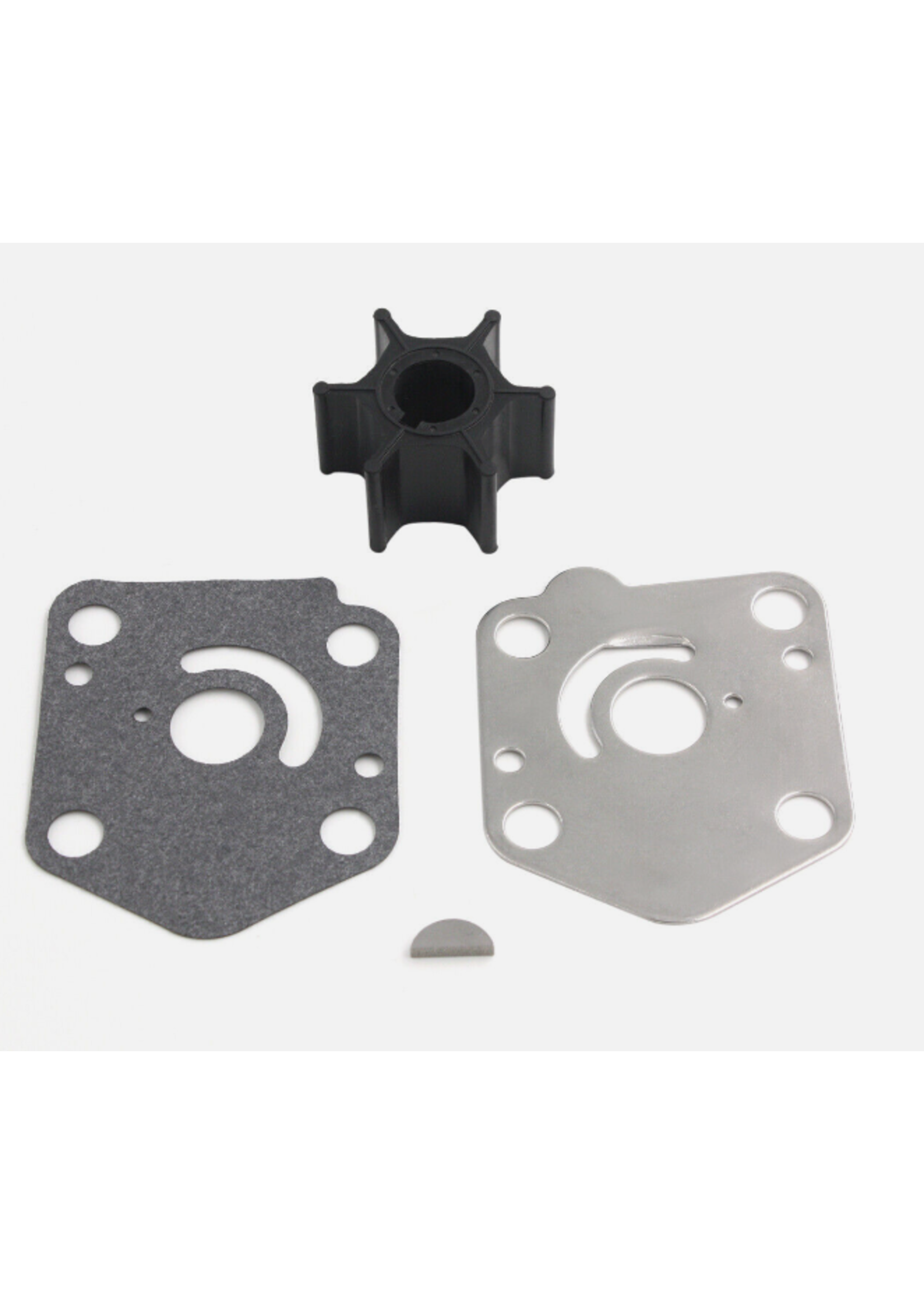 Suzuki Impeller Kit DF9.9+DF15