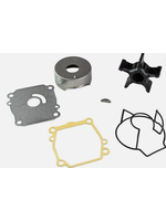 Suzuki Impeller Kit DF90+DF100+DF115+DF140+DF115BG+DF140BG DF100A+DF115A+DF140A