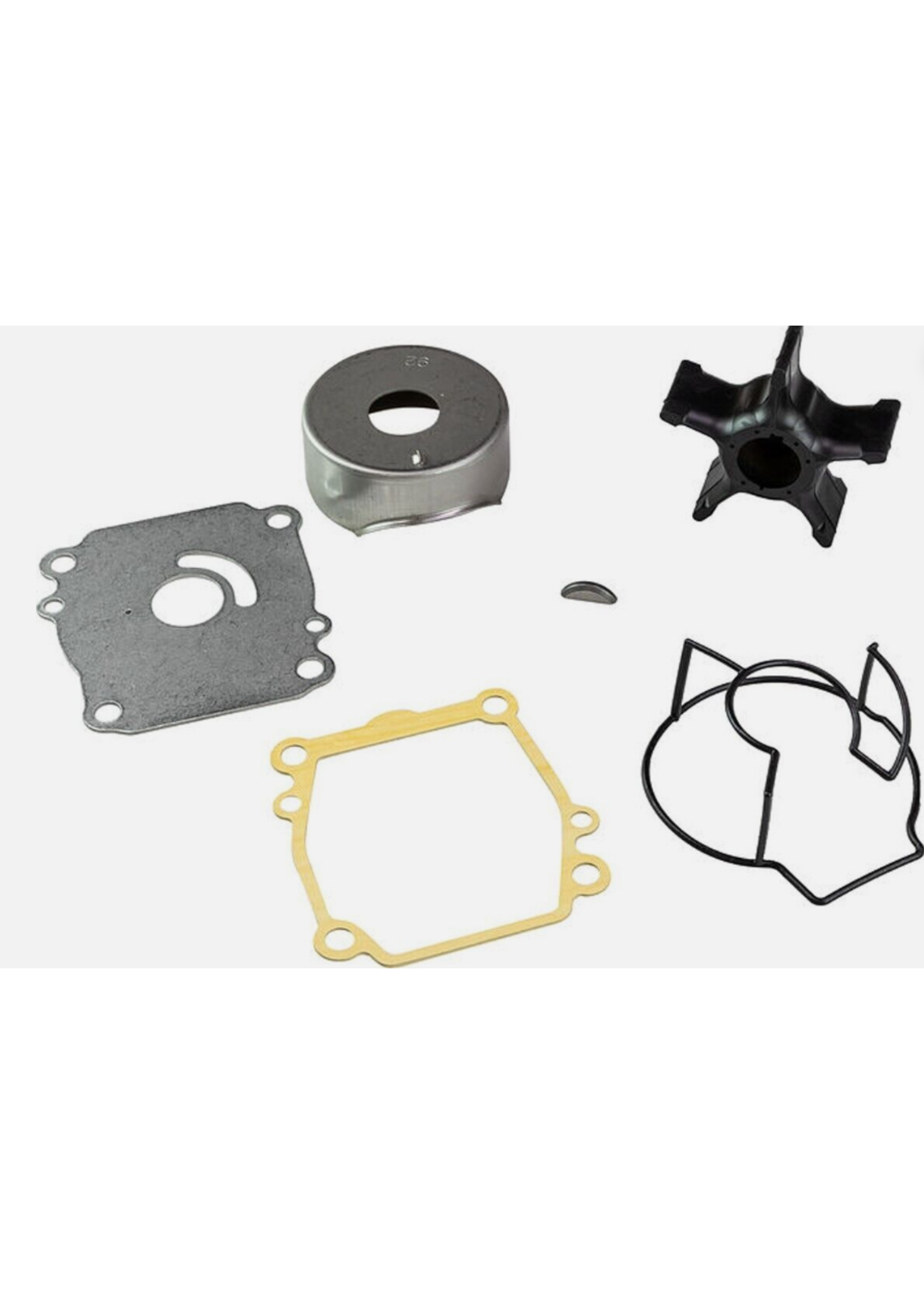 Suzuki Impeller Kit DF90+DF100+DF115+DF140+DF115BG+DF140BG DF100A+DF115A+DF140A