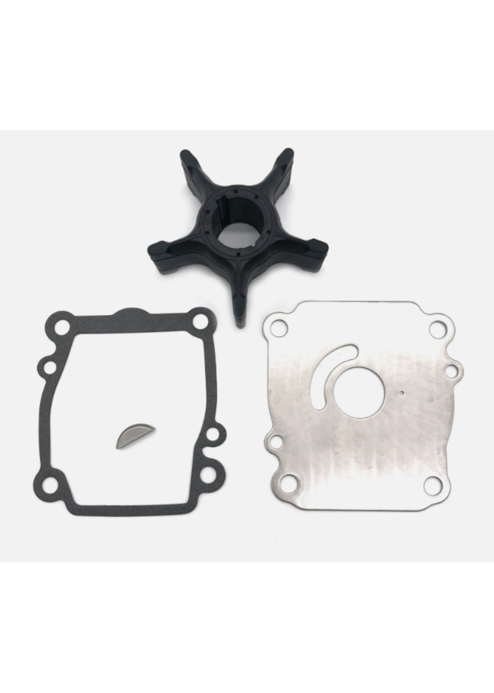 Suzuki Impeller Kit DF140 ( DF140 "682149 ) DF90 DF100 DF115