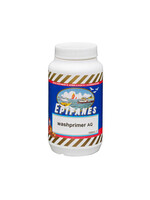 Epifanes Washprimer AQ