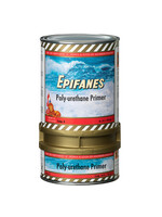 Epifanes PU Primer (a+b)